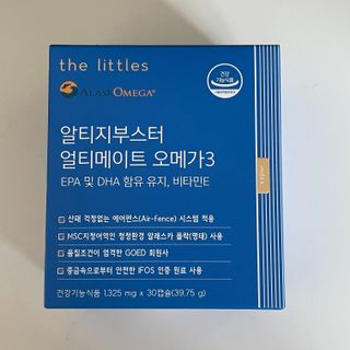 pse5656님이 올린 리뷰 사진 3
