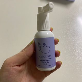 다짱님이 올린 리뷰 사진 1