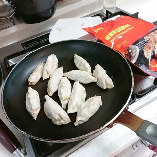 케이걸님이 올린 리뷰 사진 1