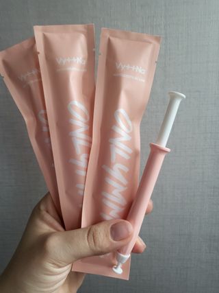 연서마미님이 올린 리뷰 사진 3