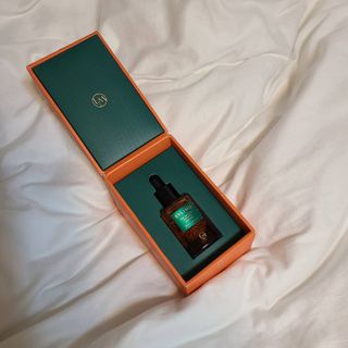 유채원님이 올린 리뷰 사진 3