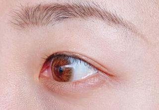 Psy님이 올린 리뷰 사진 3