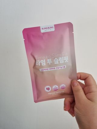 best7님이 올린 리뷰 사진 1
