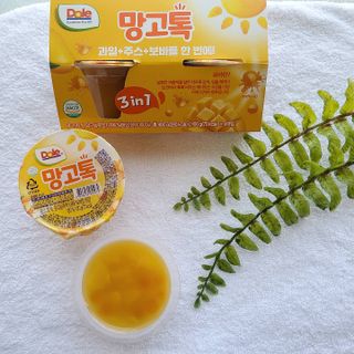 핑크고래님이 올린 리뷰 사진 4