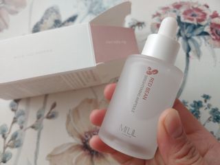 써니데이님이 올린 리뷰 사진 1