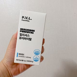 두히야님이 올린 리뷰 사진 1