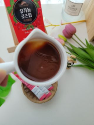 김맘님이 올린 리뷰 사진 3