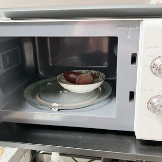 천사1004님이 올린 리뷰 사진 2