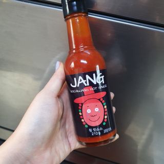 도연님이 올린 리뷰 사진 3