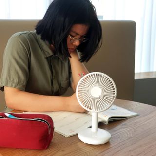 아띠님이 올린 리뷰 사진 1