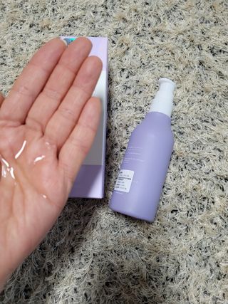 갱님이 올린 리뷰 사진 3