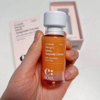한방마미님이 올린 리뷰 사진 3