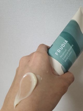 빵떡이님이 올린 리뷰 사진 3