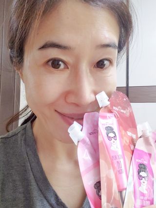 dazzle0818님이 올린 리뷰 사진 3