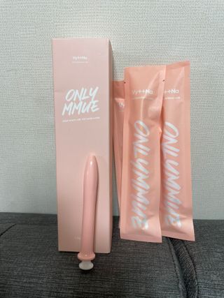주희렐라님이 올린 리뷰 사진 3
