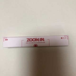 Dobby님이 올린 리뷰 사진 2