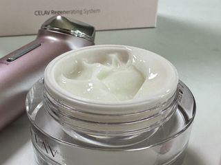 콩닥콩닥행님이 올린 리뷰 사진 3