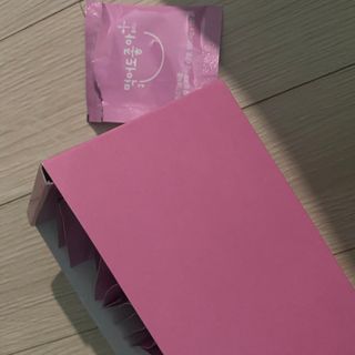 콩엄마님이 올린 리뷰 사진 2