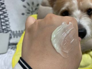뚜블리님이 올린 리뷰 사진 4