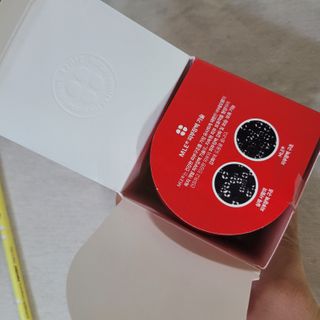 연지봉봉님이 올린 리뷰 사진 2