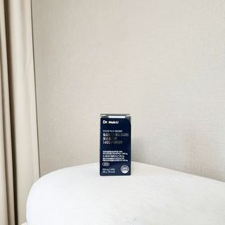 닥터메인유 철갑상어 콘드로이친 보스웰리아 1400 POWER — 5점을 준 리뷰어가 2023년 3월 올린 사용 사진