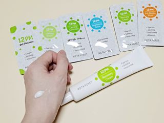 리지님이 올린 리뷰 사진 4