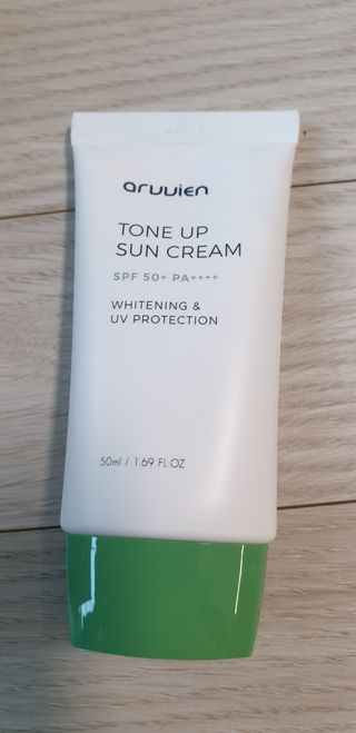 이째님이 올린 리뷰 사진 3