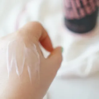 younge님이 올린 리뷰 사진 3