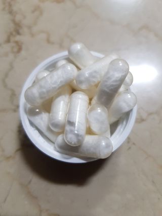 아자아자화이팅님이 올린 리뷰 사진 2