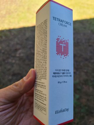 밭가는돼지님이 올린 리뷰 사진 1