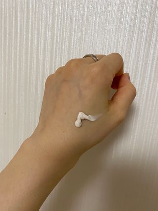쓰어엄님이 올린 리뷰 사진 1