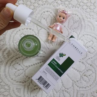 얌이님이 올린 리뷰 사진 2