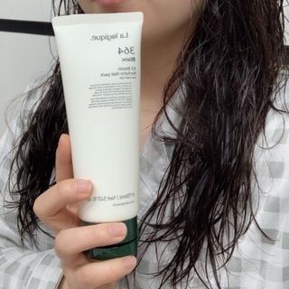 영지버섯님이 올린 리뷰 사진 1