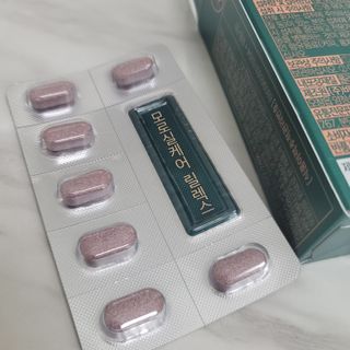 나초단맘님이 올린 리뷰 사진 4