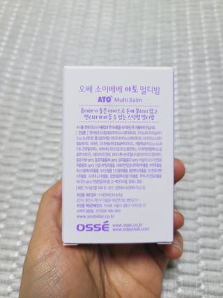 SunheeKim님이 올린 리뷰 사진 4