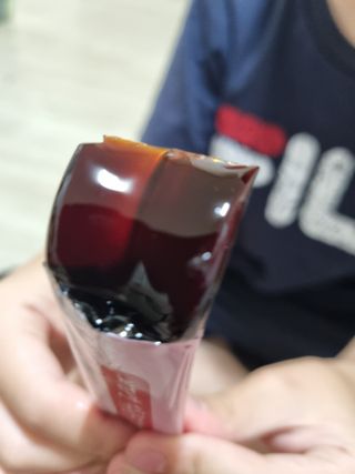 즐법게힐링하자님이 올린 리뷰 사진 2