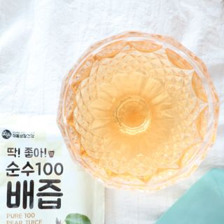 마인슈님이 올린 리뷰 사진 1