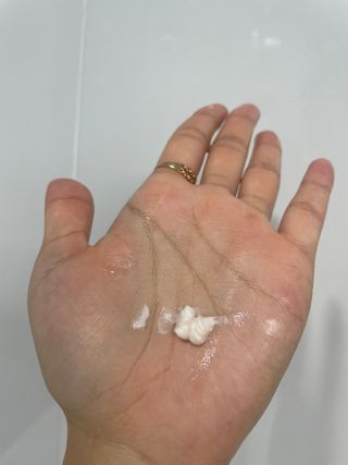 영이님이 올린 리뷰 사진 4