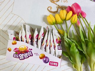 유타미양님이 올린 리뷰 사진 2