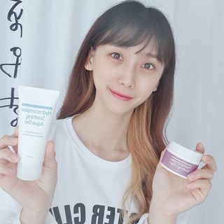 찌니님이 올린 리뷰 사진 1