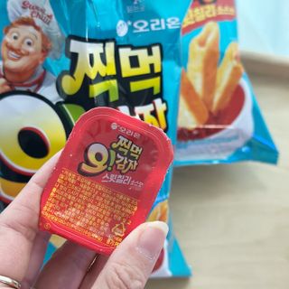 털털미녀님이 올린 리뷰 사진 4