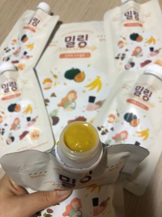온니유님이 올린 리뷰 사진 1