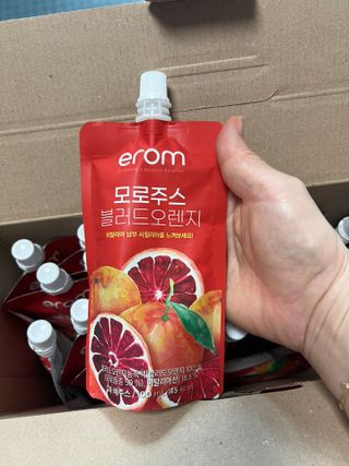 정임선님이 올린 리뷰 사진 4