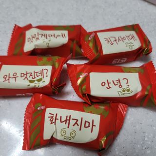 Clare님이 올린 리뷰 사진 3