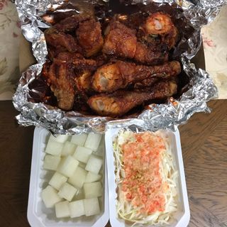 쎄미님이 올린 리뷰 사진 4