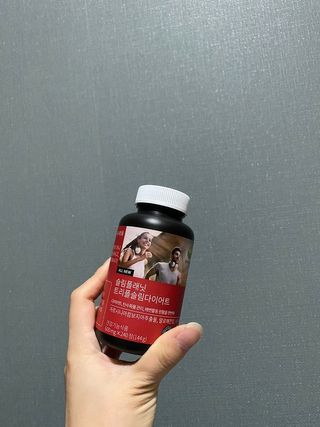 chuchu님이 올린 리뷰 사진 1