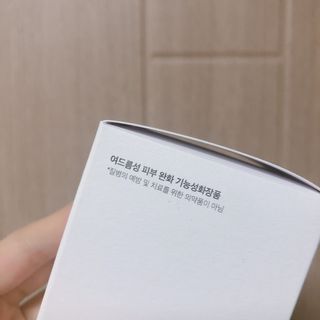 heany님이 올린 리뷰 사진 4