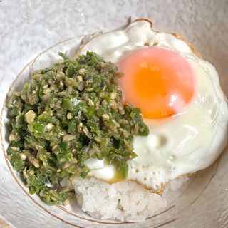 기뭉디님이 올린 리뷰 사진 2