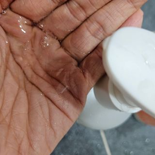 라늬언니님이 올린 리뷰 사진 2
