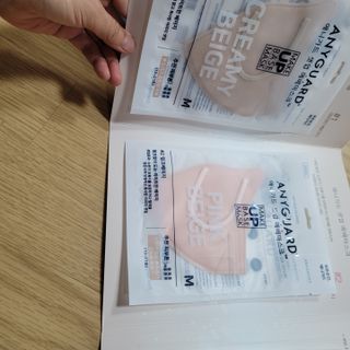 최강아키타견님이 올린 리뷰 사진 2